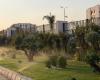 بالبلدي : «Bliss
      Gate»
      يحسم
      الجدل..
      «توريك»
      تؤكد
      استمرار
      التسليم
      وتتعهد
      برد
      كامل
      أموال
      العملاء
      الراغبين
      في
      رد
      الوحدات