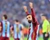 بالبلدي : موعد
      مباراة
      طرابزون
      سبور
      القادمة
      بعد
      الفوز
      على
      جالطة
      سراي
      في
      الدوري
      التركي
