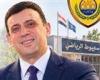 بالبلدي: عمرو
      لطفي
      يعلن
      ترشحه
      لمنصب
      أمين
      صندوق
      نادي
      أسيوط
      الرياضي