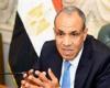 بالبلدي: وزير
      الخارجية
      يبحث
      مع
      كبير
      مستشاري
      الرئيس
      الأمريكي
      للشئون
      العربية
      والأفريقية
      تطورات
      الأوضاع