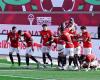 بالبلدي : تحديد
      عدد
      جماهير
      مباراة
      مصر
      وأنجولا
      في
      تصفيات
      كأس
      أمم
      إفريقيا