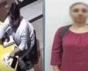 الداخلية
      تكشف
      تفاصيل
      فيديو
      تعدى
      أخصائية
      تخاطب
      على
      طفل
      من
      ذوي
      الاحتياجات
      بالقليوبية