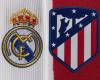 بالبلدي : موعد
      مباراة
      ريال
      مدريد
      وأتلتيكو
      مدريد
      اليوم
      في
      الدوري
      الإسباني
      والقنوات
      الناقلة