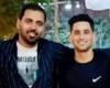 بالبلدي : «أي
      حد
      له
      فلوس
      يجيلي»..
      شاب
      من
      المنوفية
      يعلن
      سداد
      ديون
      صديقه
      المتوفى
      بالسعودية