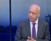 بالبلدي : مصطفى
      بكري
      يكشف
      ملامح
      التصعيد
      المرتقب
      بين
      واشنطن
      وإيران