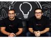 بالبلدي : مصريان
      في
      الولايات
      المتحدة
      يراهنان
      على
      العملات
      المستقرة
      لفتح
      أبواب
      الاستثمار
      في
      أذون
      الخزانة
      المصرية