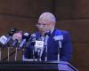 هاني
      محمود:
      دعم
      مؤسسات
      الدولة
      وراء
      الطفرة
      التي
      يشهدها
      الأولمبياد
      الخاص
      في
      مصر