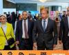 بالبلدي: قمة
      طب
      الأطفال
      2026
      تجمع
      كبار
      المتخصصين
      في
      القاهرة
