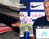 بالبلدي : فيديو
      |
      على
      طريقة
      مورينيو..
      أتلتيكو
      مدريد
      يظهر
      رد
      فعله
      تجاه
      شكاوى
      ريال
      مدريد
      ضد
      التحكيم