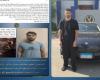 بالبلدي: عاجل
      |
      ضبط
      المتهم
      الثاني
      في
      حادث
      دهس
      فتاة
      التجمع
      الأول