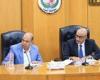 بالبلدي: وزير
      التعليم
      من
      المنيا:
      مدير
      المدرسة
      «قائد»..
      والمتابعة
      الميدانية
      أساس
      مواجهة
      مشكلات
      التعليم
