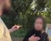 الأمن
      يكشف
      حقيقة
      ممارسة
      سيدة
      لأعمال
      البلطجة
      والتعدي
      على
      أرض
      زراعية
      بالمنوفية