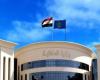 بالبلدي: منظمات
      نسوية
      تحمل
      الداخلية
      مسؤولية
      في
      مقتل
      طفلة
      بالصف
