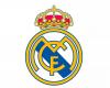 بالبلدي : مطالبًا
      بإقالته..
      بيان
      ناري
      من
      ريال
      مدريد
      ضد
      تيباس:
      يستغل
      منصبه
      ومهووس
      بمهاجمتنا