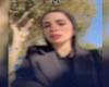 بالبلدي: القبض
      على
      دينا
      عزت
      صاحبة
      فيديوهات
      ضبط
      زوجها
      وتلفيق
      قضية
      له
      بمدينة
      نصر