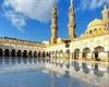 بالبلدي : الجامع
      الأزهر
      ينظم
      ملتقى
      حول
      الوعي
      الصحي
      بالغذاء
      وعلاقته
      بالصحة
      النفسية