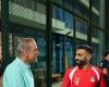 بالبلدي: منتخب
      مصر
      يواصل
      الإستعداد
      لمواجهتى
      انجولا
      وجنوب
      السودان
      بظهور
      الخماسي
      المحترف