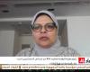 بالبلدي : عصمت
      ياسين:
      ضغوط
      بيعية
      تدفع
      البورصة
      لحركة
      تصحيحية..
      والارتفاعات
      تعود
      في
      أكتوبر
