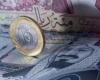 بالبلدي: سعر
      الريال
      السعودي
      في
      مصر
      اليوم..
      الاربعاء
      23
      سبتمبر
      2026
