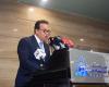 بالبلدي : المسح
      الصحي
      للأسرة
      المصرية
      2025
      يكشف
      انخفاض
      معدل
      الإنجاب
      إلى
      2.33
      طفل
      لكل
      سيدة