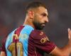 محمد
      صلاح
      يكتب
      التاريخ
      في
      تركيا
      بعد
      هاتريك
      أمام
      جالاتا
      سراي