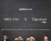 بالبلدي : شراكة
      بين
      “Urbnlanes”
      الكويتية
      و”IWG”
      لإطلاق
      أفخم
      مكاتب
      تحمل
      علامة
      Signature
      العالمية
      في
      مشروع
      «
      «Midlane