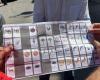 بالبلدي : النيابة
      العامة
      تعلن
      فتح
      تحقيق
      في
      شبهات
      للتلاعب
      في
      مكتب
      للتصويت
      بمدينة
      طنجة