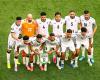 بالبلدي : معلقين
      مباراة
      العراق
      وعمان
      اليوم
      في
      كأس
      الخليج
      خليجي
      27