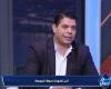 بالبلدي : عبد
      الحميد
      إمام:
      تراجع
      البورصة
      «تصحيح
      طبيعي»..
      وخروج
      الأجانب
      وإعادة
      هيكلة
      المحافظ
      يضغطان
      على
      المؤشر