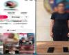 بالبلدي: نشرت
      «فيديوهات
      مخلة»..
      الداخلية
      تضبط
      صانعة
      محتوى
      في
      أكتوبر