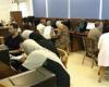بالبلدي : عاجل|
      إعلان
      نتائج
      تنسيق
      الشهادات
      المعادلة
      العربية
      والأجنبية