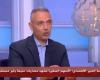 بالبلدي : هاني
      جنينة
      يحسم
      المفاضلة
      بين
      الذهب
      والبورصة
      والشهادات