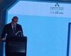 بالبلدي: وزير
      التعليم:
      لا
      نريد
      طفلًا
      حاضرًا
      في
      المدرسة
      لكنه
      غائب
      عن
      التعلم