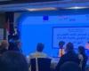 بالبلدي : اليونيسف:
      مساعدة
      1.3
      مليون
      طالب
      في
      مهارات
      اللغة
      العربية