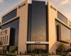 بالبلدي : الإنترنت
      البنكي
      للشركات
      من
      QNB
      مصر..
      حلول
      رقمية
      متطورة
      لإدارة
      أعمالك
      من
      أي
      مكان