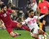 بالبلدي: قطر
      تصطدم
      بالبحرين
      حامل
      اللقب
      في
      كأس
      الخليج..
      الموعد
      والقنوات
      الناقلة