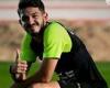 بالبلدي: فاروق
      جعفر
      يكشف
      تفاصيل
      أزمة
      نجله
      سيف
      في
      الزمالك