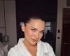 بالبلدي: نجمة
      تركية
      شهيرة
      مهددة
      بالحبس
      6
      أشهر
      بسبب
      ديون
      عمليات
      التجميل..
      ما
      القصة؟
