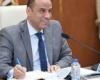 بالبلدي: نتيجة
      اختبارات
      مساعد
      الخدمات
      الصحية
      2026..
      نجاح
      5732
      متدربًا
      بنسبة
      67%