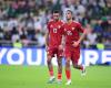 بالبلدي : موعد
      والقنوات
      الناقلة
      لمباراة
      الكويت
      والعراق
      اليوم
      في
      كأس
      الخليج
      خليجي
      27