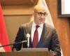 بالبلدي : بعد
      واقعة
      داخل
      المدرسة..
      مديرة
      مصر
      الذكية
      تستغيث
      بوزير
      التعليم
      وتطالب
      بحقها