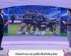 بالبلدي: خالد
      صلاح
      يكشف
      كواليس
      الزمالك
      فى
      فترة
      التوقف
      الدولي