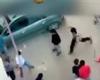 بالبلدي : ضبط
      6
      طلاب
      بسبب
      مشاجرة
      بالأسلحة
      البيضاء
      في
      الفيوم