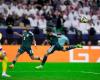 بالبلدي : موعد
      والقنوات
      الناقلة
      لمباراة
      السعودية
      وعمان
      اليوم
      في
      كأس
      الخليج
      خليجي
      27”