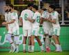 بالبلدي : ترتيب
      مجموعة
      الجزائر
      في
      تصفيات
      كأس
      أمم
      إفريقيا
      بعد
      الفوز
      على
      زامبيا