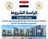 بالبلدي : الإيجار
      التمليكي
      2026..
      سجل
      الآن
      لاستلام
      شقة
      فورا