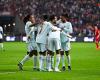 بالبلدي : موعد
      مباراة
      فرنسا
      القادمة
      بعد
      الفوز
      على
      تركيا
      في
      دوري
      الأمم
      الأوروبية