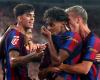 بالبلدي : يويفا
      يفرض
      عقوبات
      مغلظة
      على
      فينورد
      بسبب
      مباراة
      برشلونة