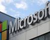 بالبلدي : أسعار
      أجهزة
      مايكروسوفت
      الجديدة..
      كم
      يبلغ
      سعر
      Surface
      Pro
      12
      وSurface
      Laptop
      13؟