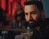 بالبلدي : إيرادات
      الأفلام..
      «ريد
      فلاج»
      يواصل
      تصدره
      في
      شباك
      التذاكر
      بمليون
      و280
      ألف
      جنيه
